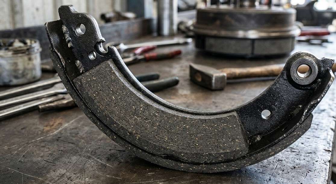 biggest-uae-brake-liner-supplier-serving-gcc-and-africa