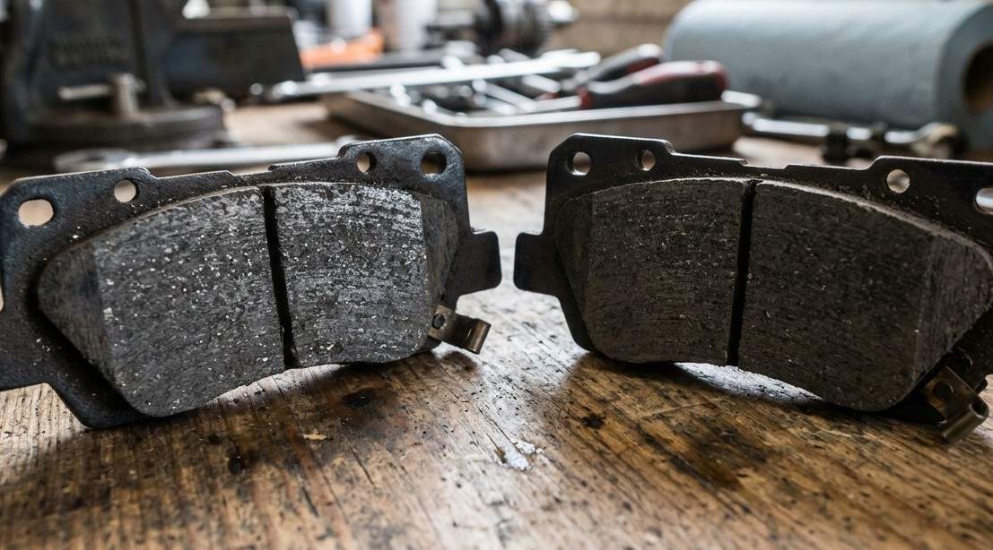 top-5-brake-liners-in-uae-ultimate-guide