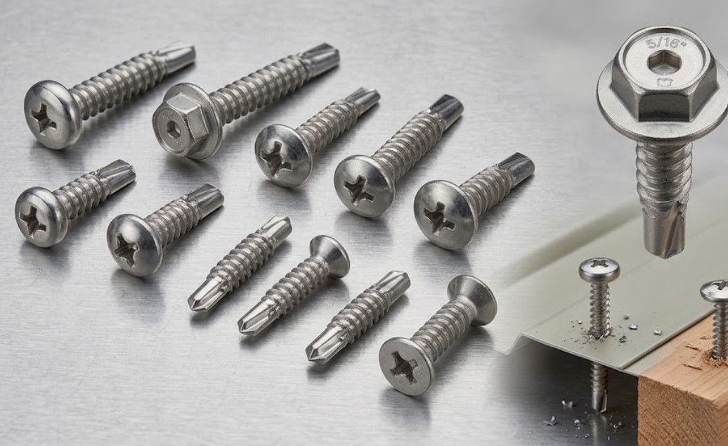 understanding-self-drilling-screws-complete-guide