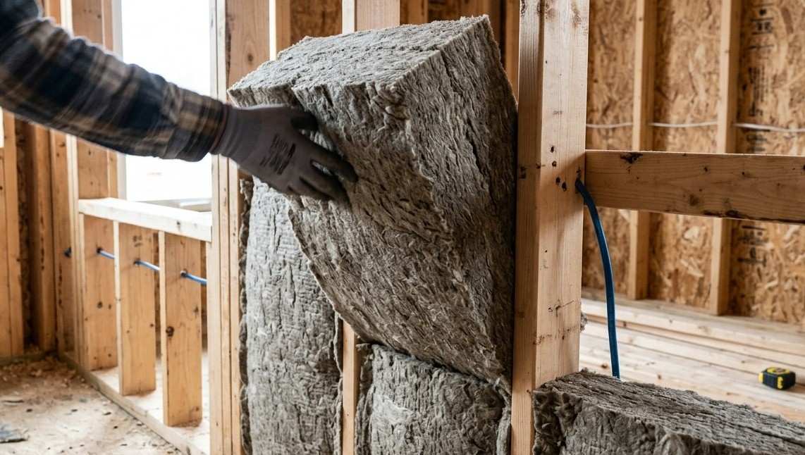 10-key-benefits-of-rockwool-insulation-for-commercial-projects