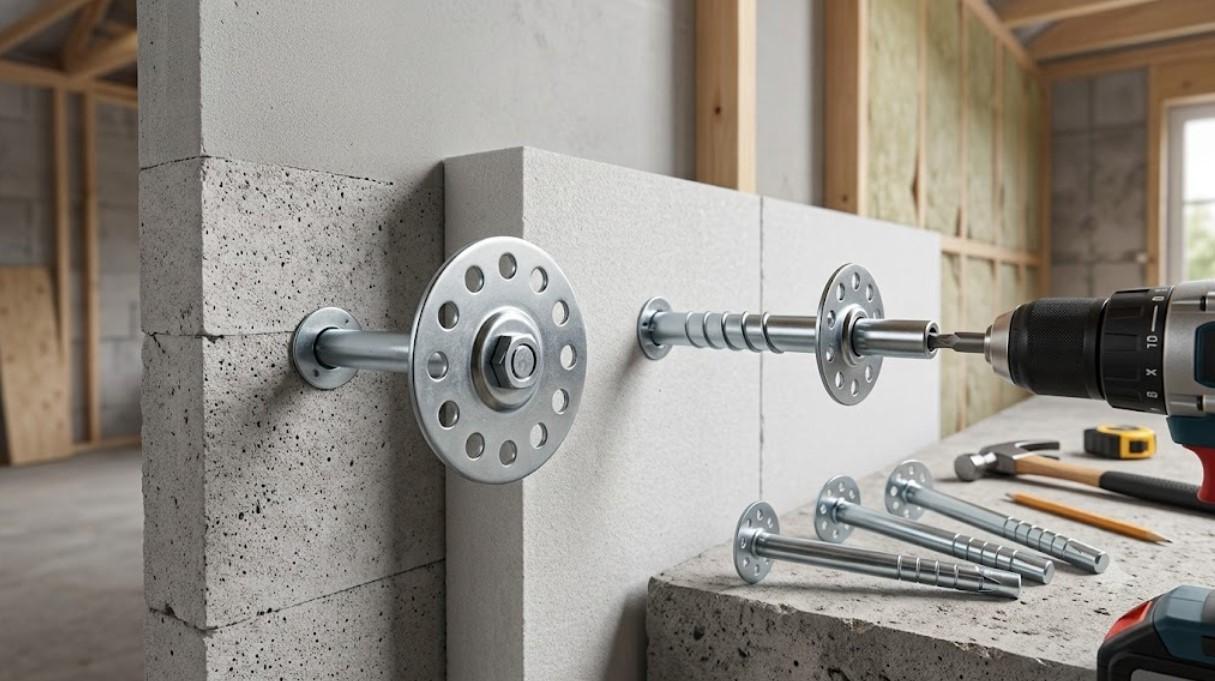 what-are-rockwool-pins-types-uses-installation-guide