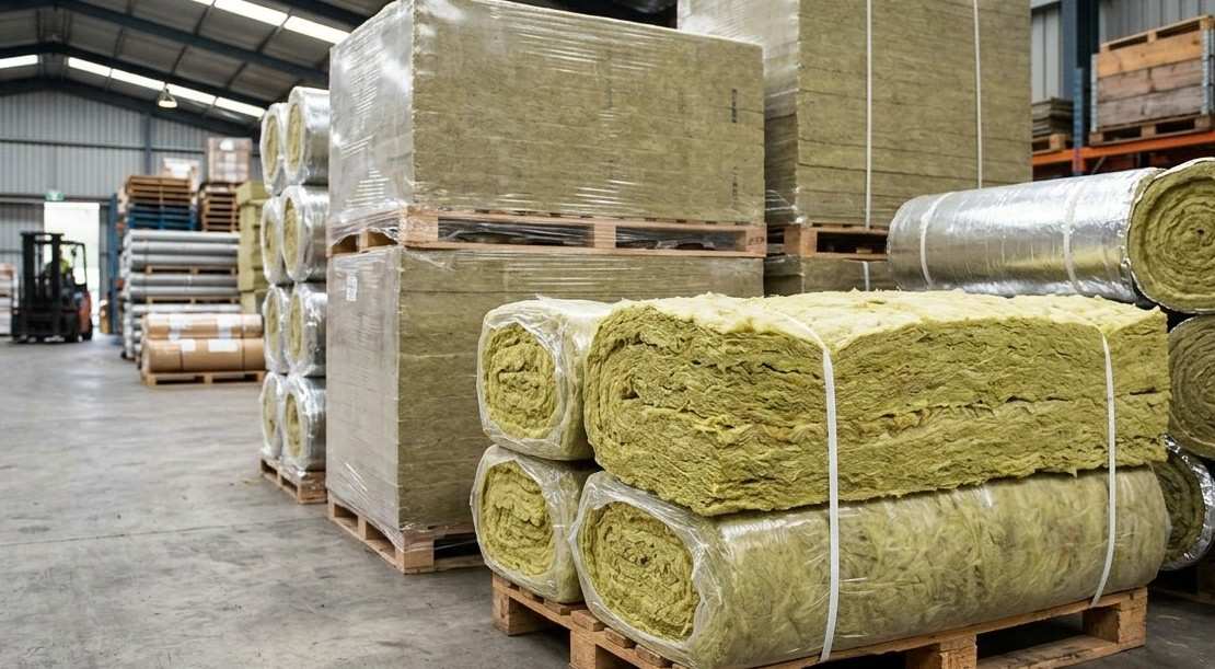 what-are-the-key-specs-of-rockwool-insulation