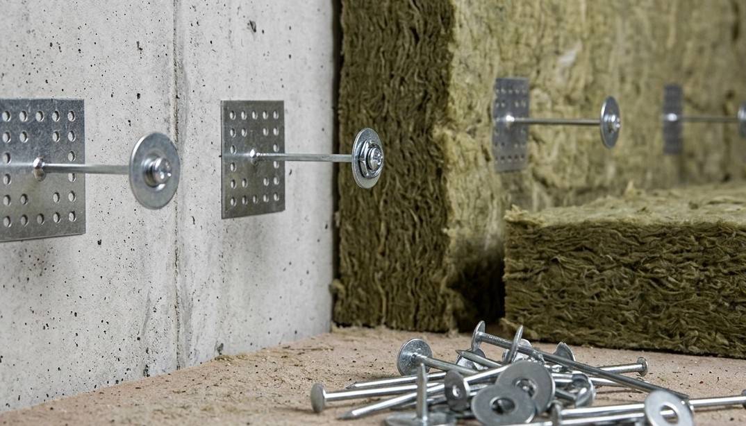 top-factors-to-consider-before-buying-rock-wool-pins