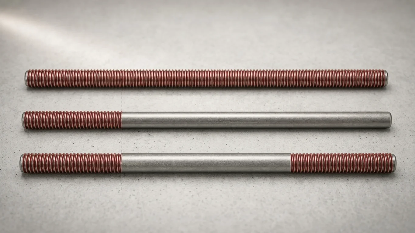 a-complete-guide-to-threaded-rod-types-materials-and-strength