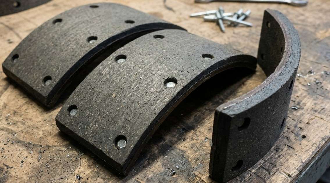 how-temperature-resistance-affects-brake-lining-performance